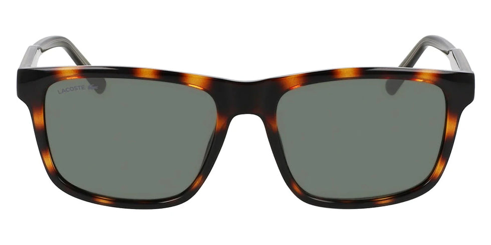 Lacoste - L6025S