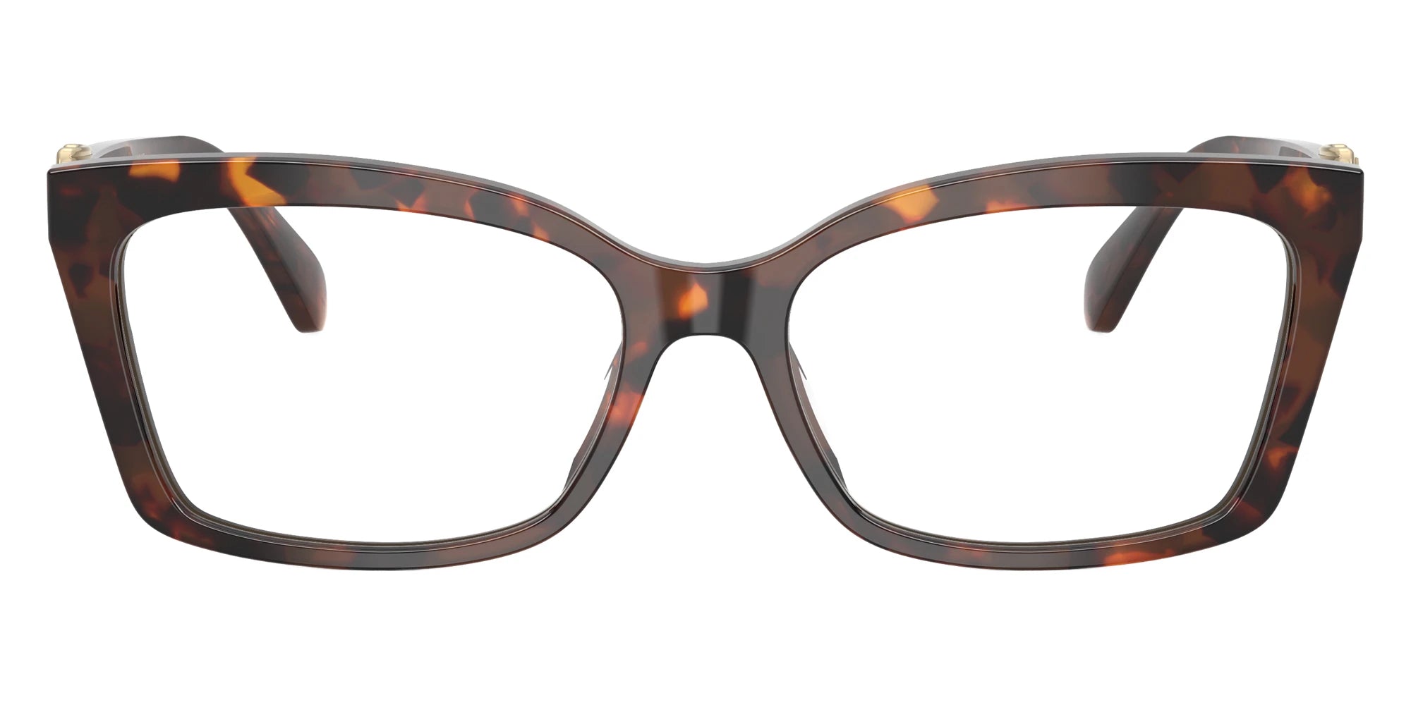 MICHAEL KORS - MK4165U Garzeno