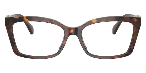 Luggage Tortoise / 53-16-140