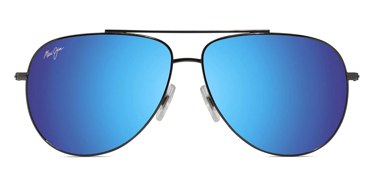 Maui Jim - HAU'OLI