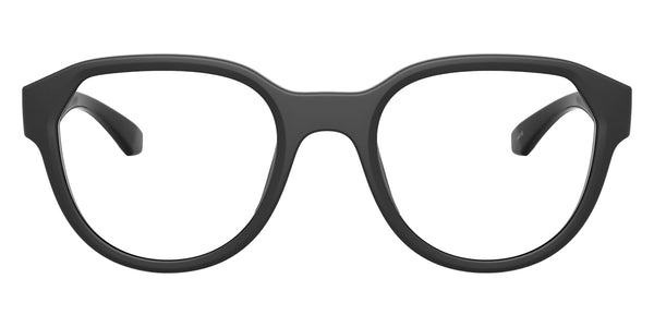 Black Matte Top/Shiny / 50-20-140