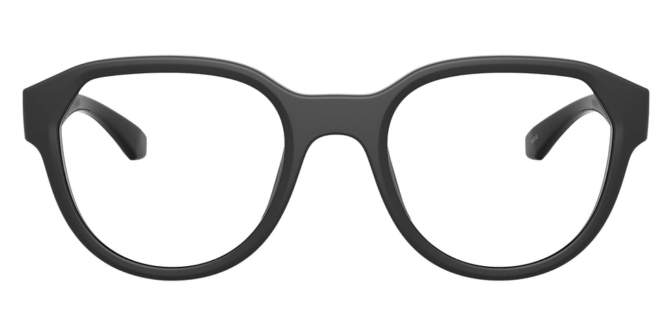 ARNETTE - AN7258U Hiatus