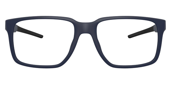 Matte Blue / 54-18-145