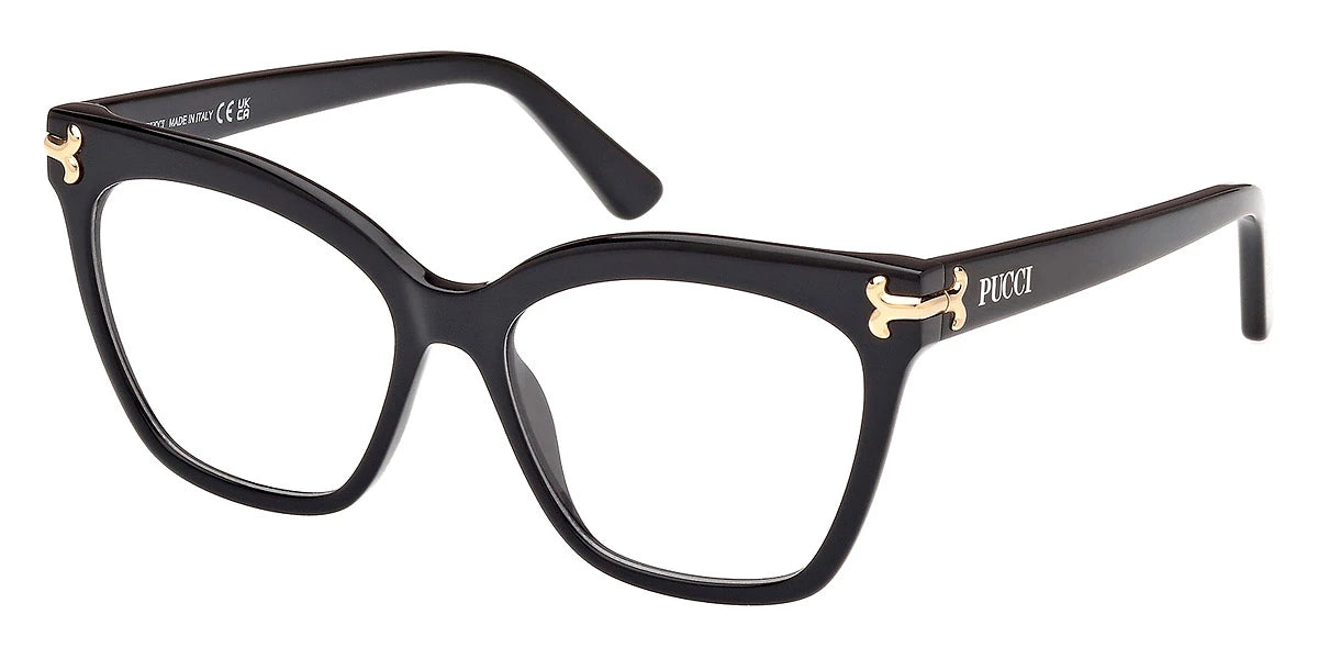 Emilio Pucci - EP5235