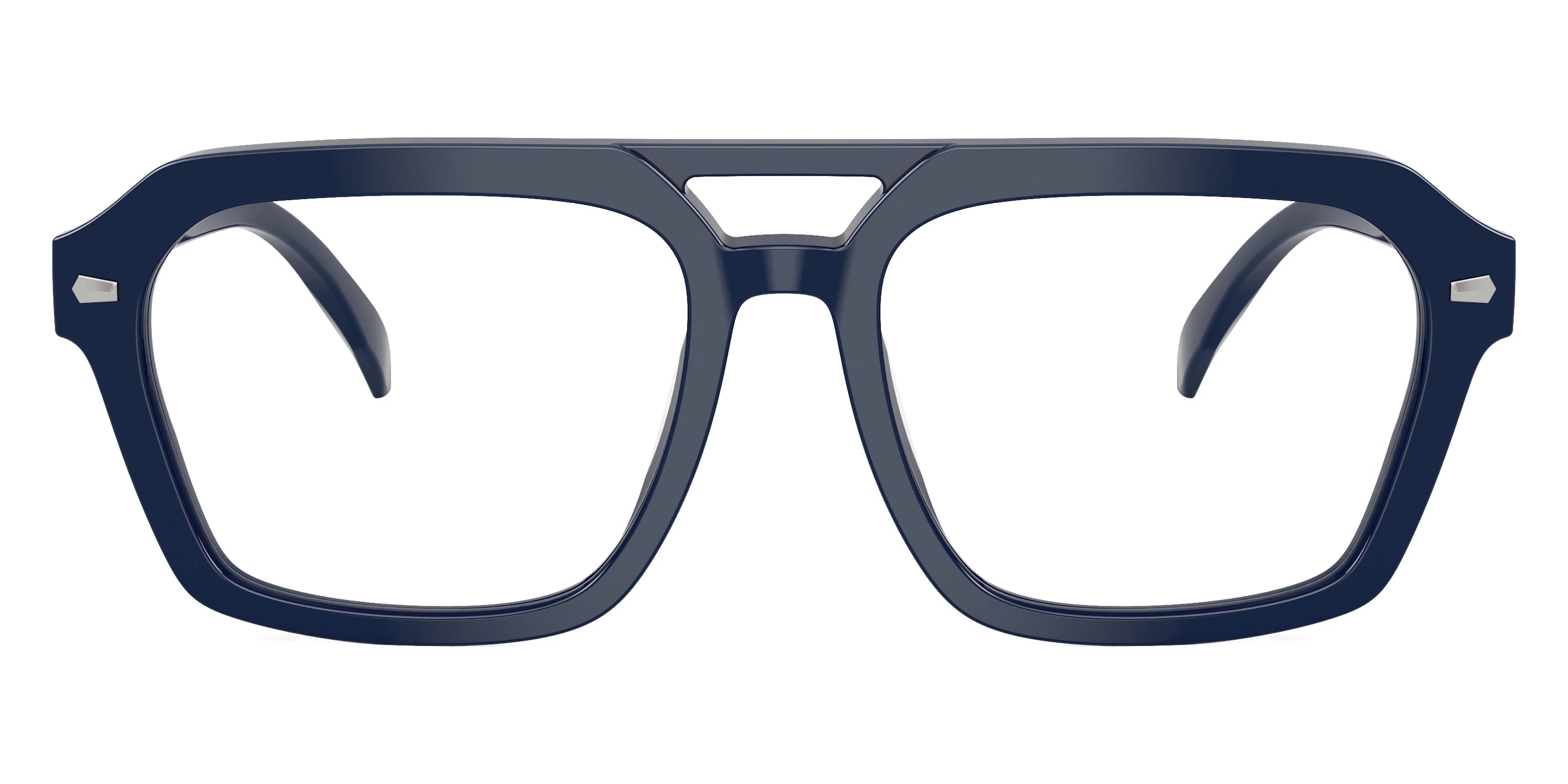 MICHAEL KORS - Seaview MK4126