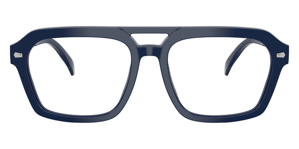 Navy Solid / 57-18-145