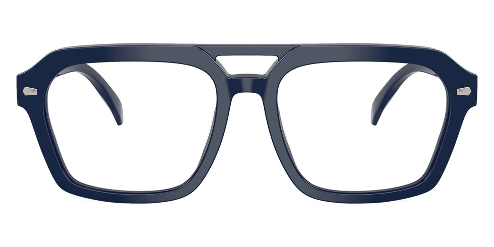 MICHAEL KORS - Seaview MK4126