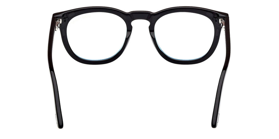 Tom Ford - FT5993-B
