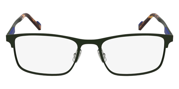 Satin Khaki / 53-18-145