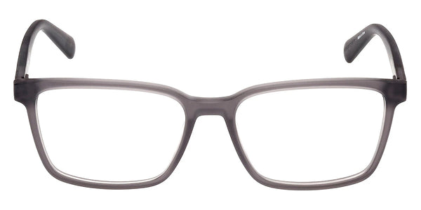 Gray/Other / 54-16-145