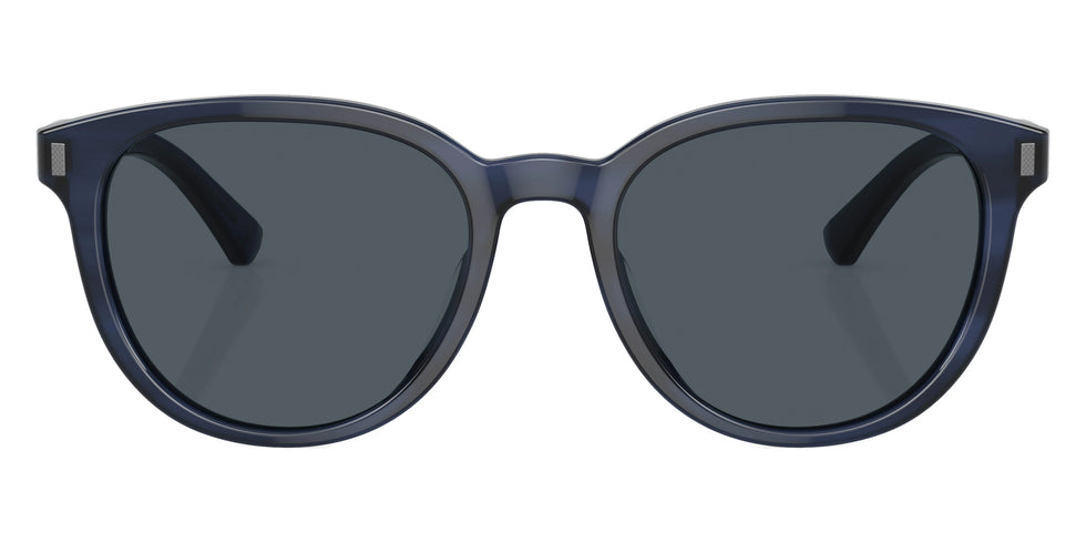 Brooks Brothers - BB5050U