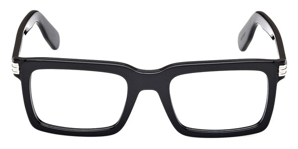 Shiny Black / 52-20-145