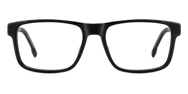 Black Gray / 56-17-145