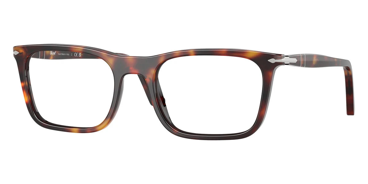 Persol - PO3358V