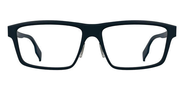 Matte Blue / 58-16-150