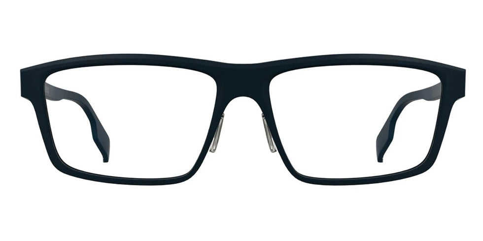 Canada Goose - GC25101