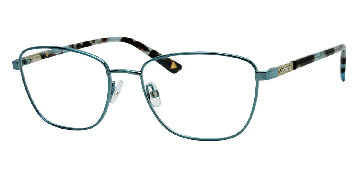 Liz Claiborne - L 682