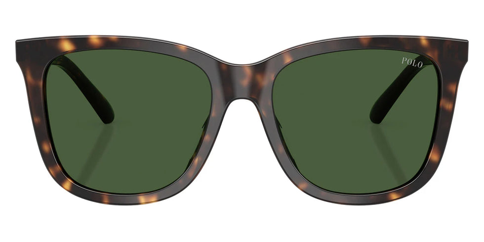 POLO RALPH LAUREN - PH4201U