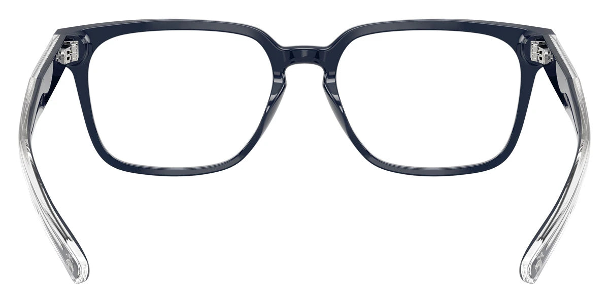 Brooks Brothers - BB2072U