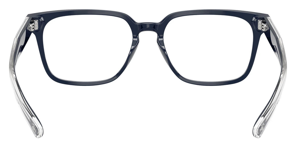 Brooks Brothers - BB2072U