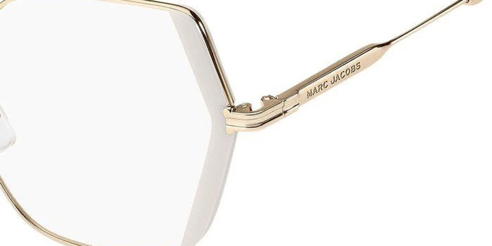 Marc Jacobs - MJ 1068