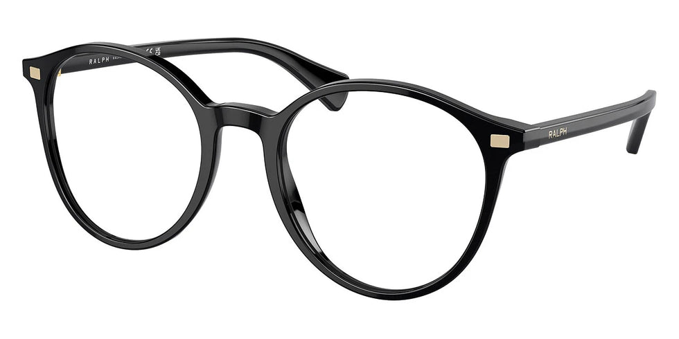 RALPH LAUREN - RA7148