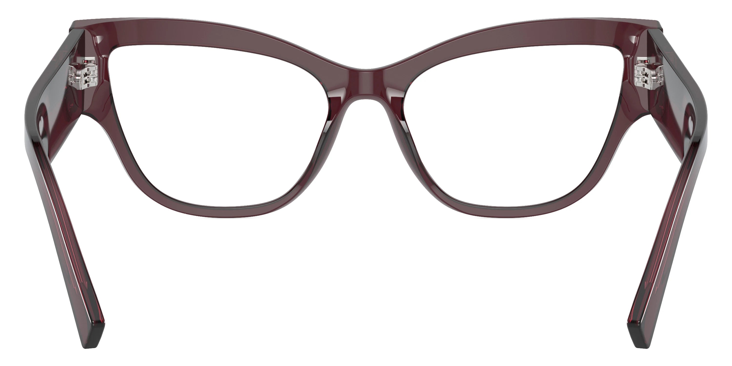 DOLCE & GABBANA - DG3378