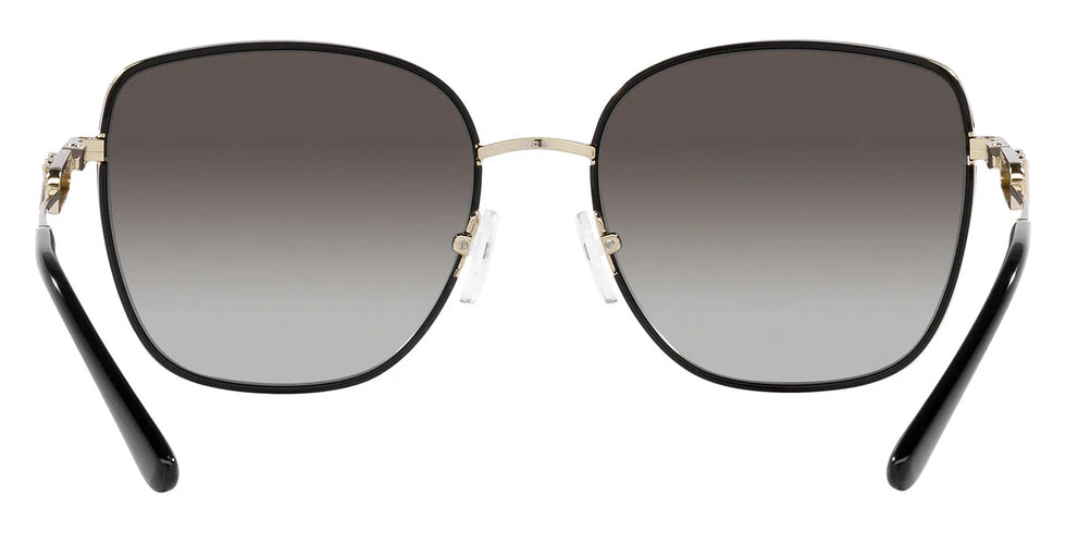 MICHAEL KORS - Empire Square 2 MK1129J