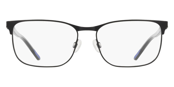 Matte Black / 53-16-140