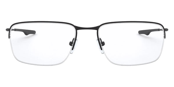 Satin Black / 54-18-136