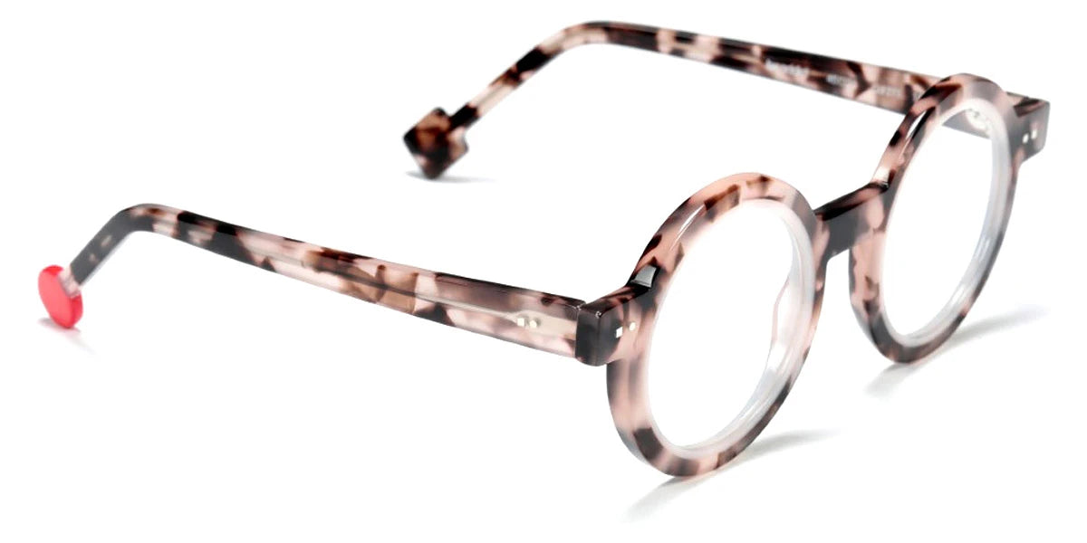 Sabine Be - Be Addict