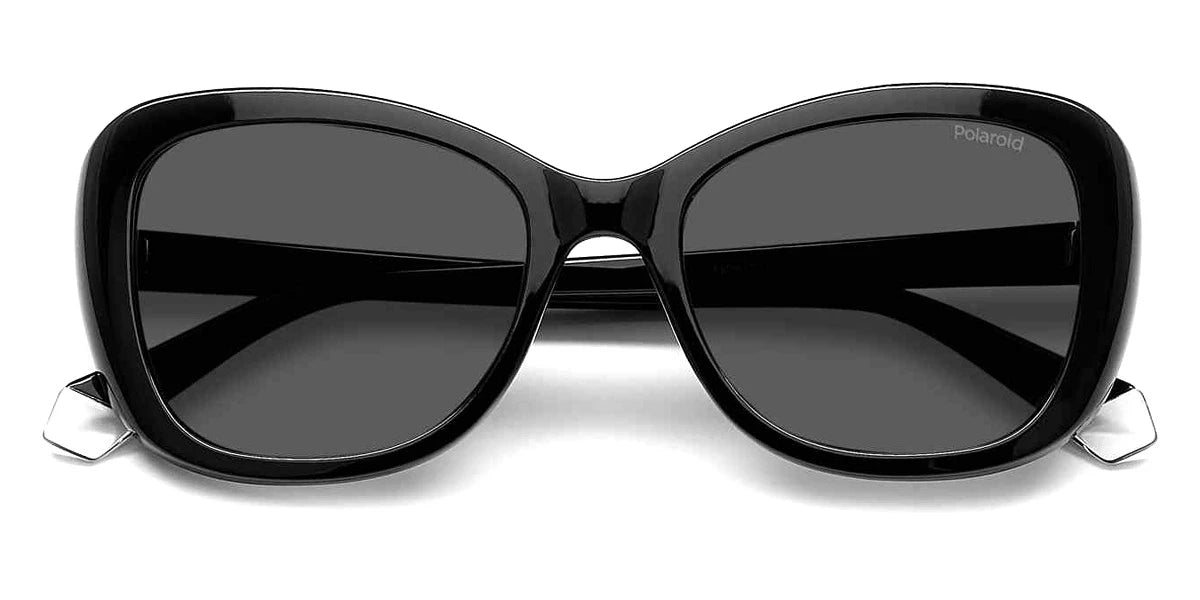 Polaroid - PLD 4132/S/X