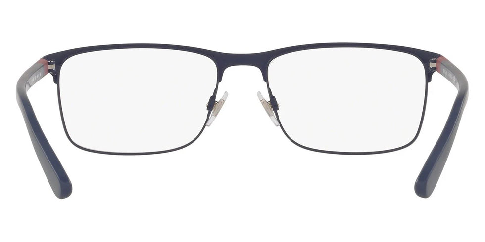 POLO RALPH LAUREN - PH1190