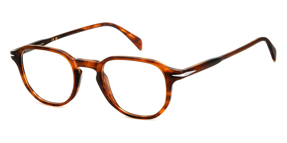 David Beckham - DB 1140