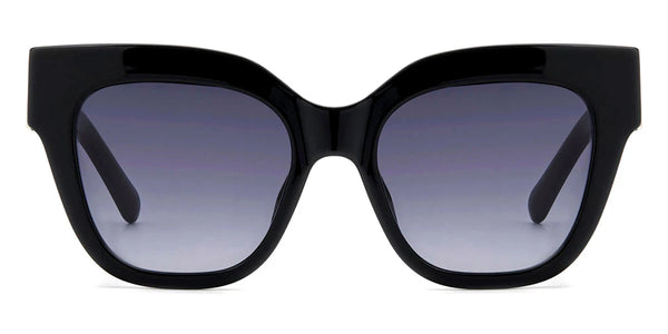 Black / Dark Gray Shaded / 51-18-145