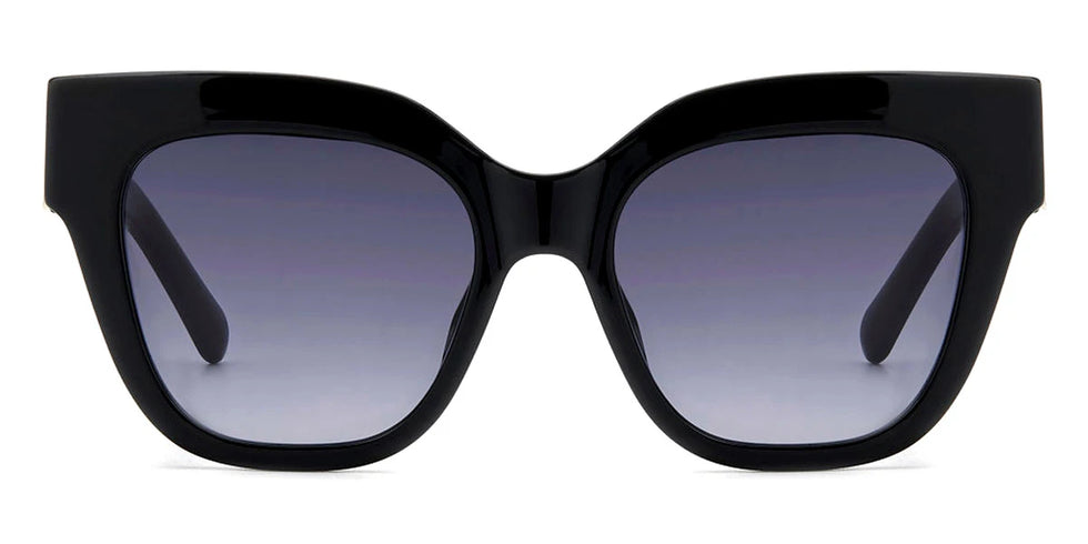 Fossil - FOS 2151/G/S