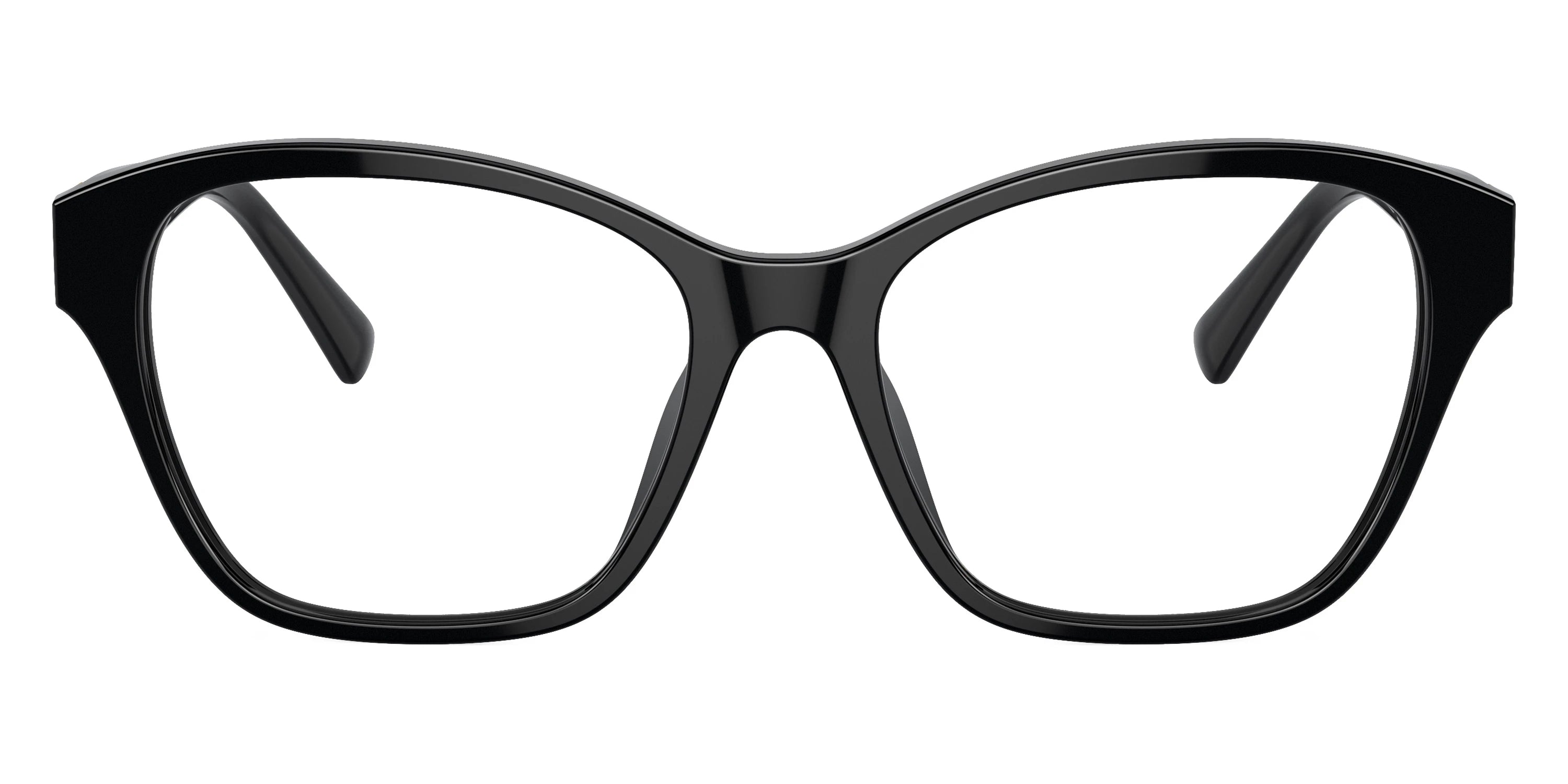 RALPH LAUREN - RL6236U