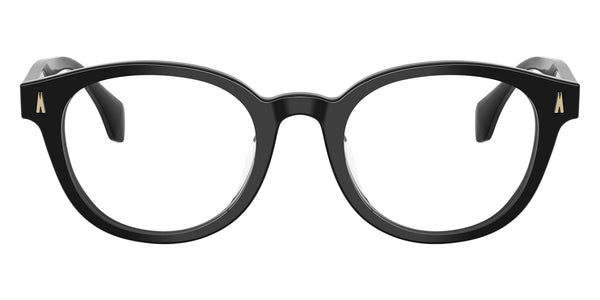 Shiny Black / 50-20-140