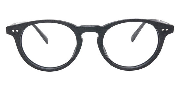 Matte Black/Gray / 48-21-143