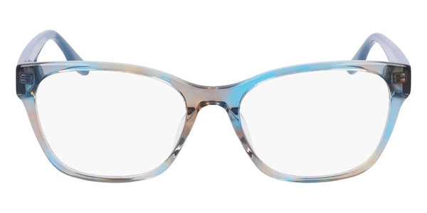 Teal Tortoise / 53-17-140