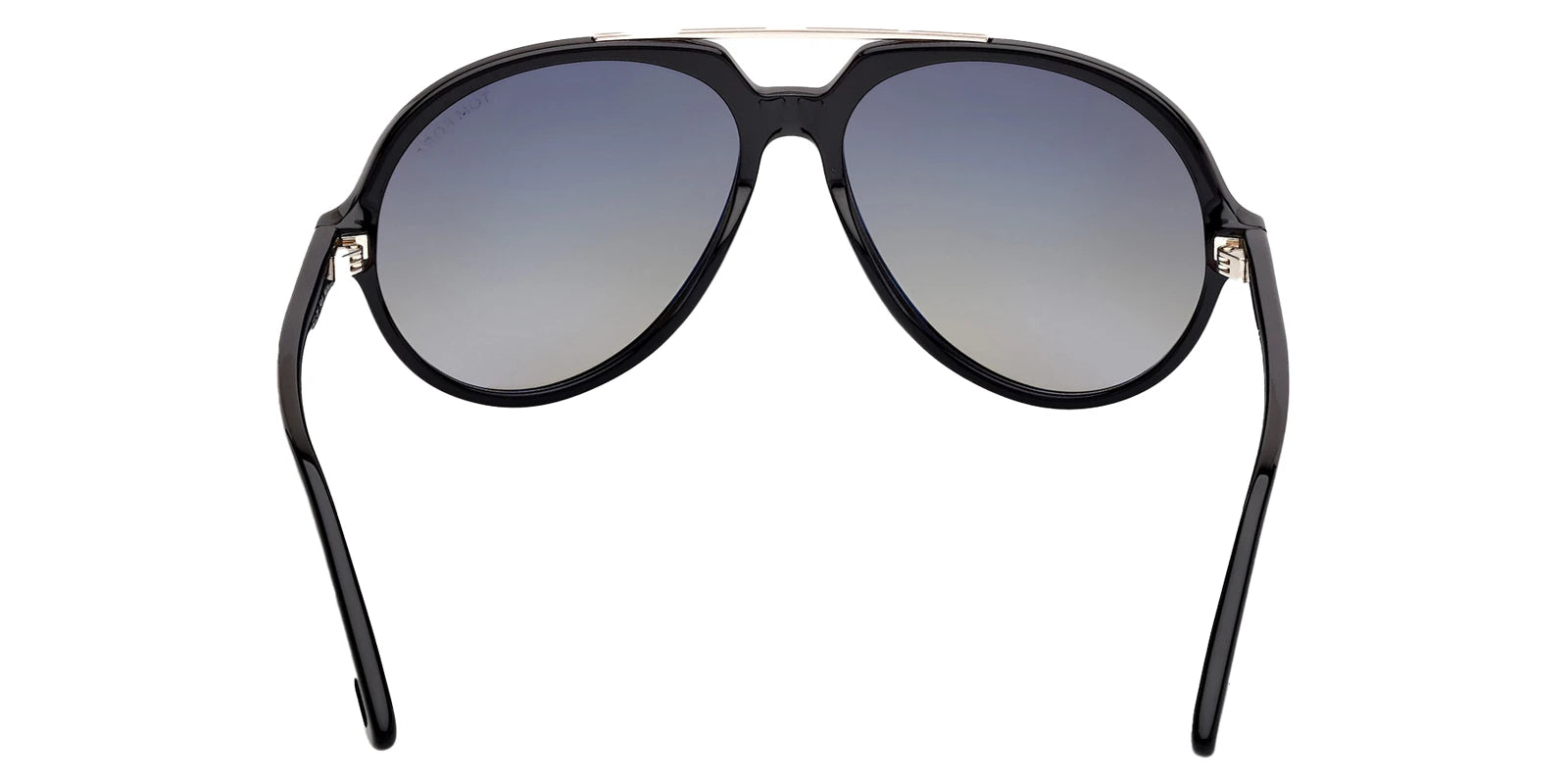 Tom Ford - FT1210 Aalto