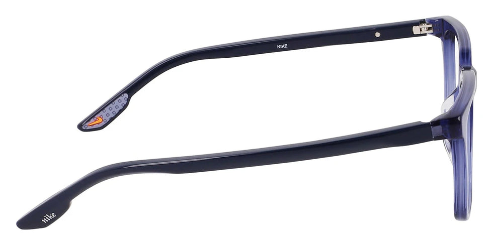 Nike - 5056