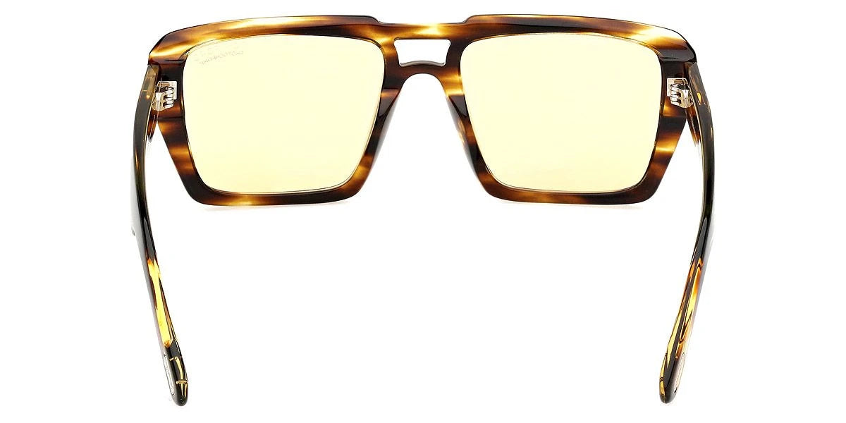Tom Ford - FT1153 Redford
