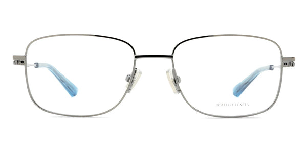 Gunmetal / 55-18-145