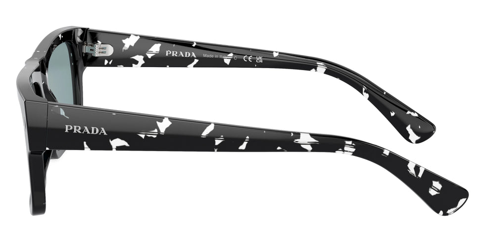 Prada - PR A10SF