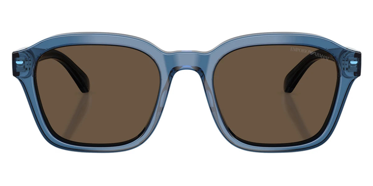 EMPORIO ARMANI - EA4245U