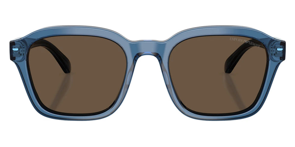 EMPORIO ARMANI - EA4245U