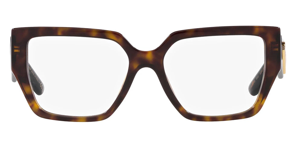 DOLCE&GABBANA - DG3373
