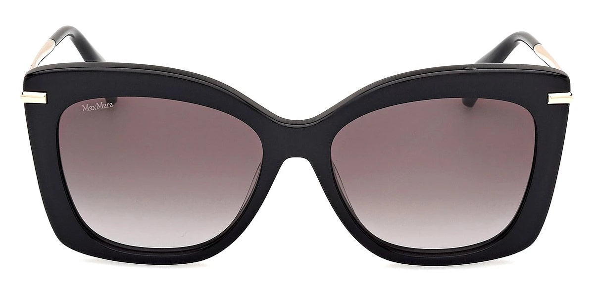 Max Mara - BETH1 MM0101