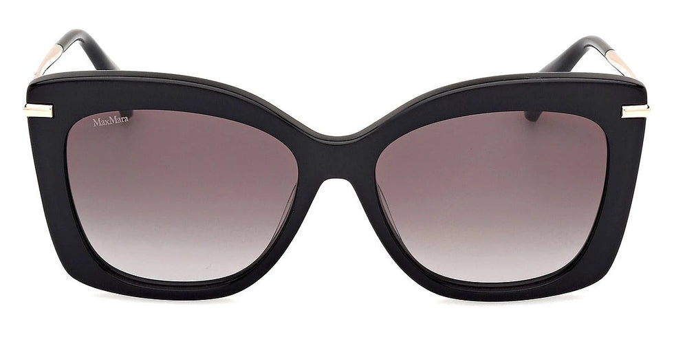 Max Mara - BETH1 MM0101